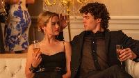 Cruel Intentions